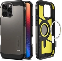 <span itemprop='brand'>Spigen</span> <span itemprop='sku'>acs08145</span>