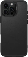 Spigen ACS08404 Cyrill kajuk magsafe iphone 16 pro black kép