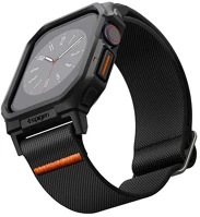 Spigen ACS08594 Apple watch series 10 42mm kép