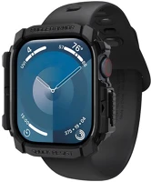 Spigen ACS08597 Apple watch series 10 46mm kép