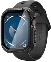 Spigen ACS08603 Apple watch series 10 46mm kép