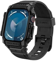 Spigen ACS08604 Apple watch series 10 46mm kép