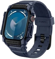 Spigen ACS08606 Apple watch series 10 46mm kép