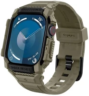 Spigen ACS08608 Apple watch series 10 46mm kép