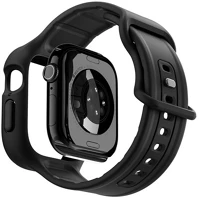 Spigen ACS09390 Apple watch series 10 42mm kép