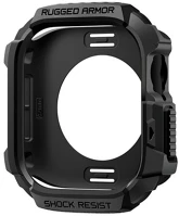 Spigen ACS10491 Apple watch series 5 40mm kép