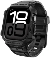 Spigen ACS10503 Apple watch series 5 44mm kép