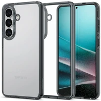 Spigen ACS10733 ultra hybrid műanyag telefonvédő (ütésállóság, légpárnás keret) kép