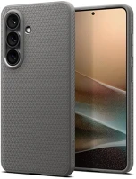 Spigen ACS11217 liquid air szilikon telefonvédő (ütésállóság, légpárnás sarok kép