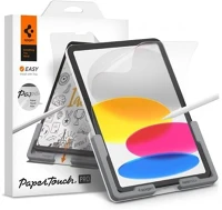 Spigen AFL05537 Paper touch apple ipad 10.9