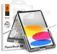 <span itemprop='brand'>Spigen</span> <span itemprop='sku'>10.9"; 2022</span>