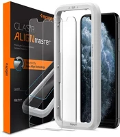 <span itemprop='brand'>Spigen</span> <span itemprop='sku'>glas.tr 2</span>