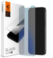 <span itemprop='brand'>Spigen</span> <span itemprop='sku'>agl01470</span>