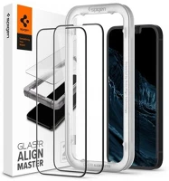 Spigen agl03387 Spigen AlignMaster 