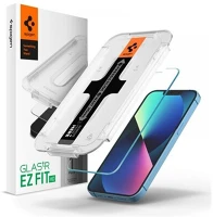 <span itemprop='brand'>Spigen</span> <span itemprop='sku'>agl03724</span>