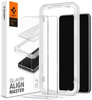 <span itemprop='brand'>Spigen</span> <span itemprop='sku'>agl04306</span>