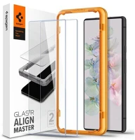 <span itemprop='brand'>Spigen</span> <span itemprop='sku'>agl05199</span>