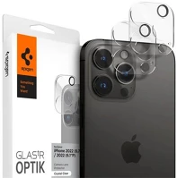 <span itemprop='brand'>Spigen</span> <span itemprop='sku'>agl05228</span>