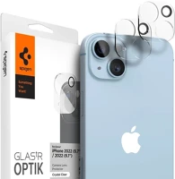 <span itemprop='brand'>Spigen</span> <span itemprop='sku'>agl05229</span>