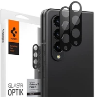 <span itemprop='brand'>Spigen</span> <span itemprop='sku'>agl05428</span>