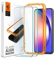 <span itemprop='brand'>Spigen</span> <span itemprop='sku'>agl05966</span>