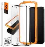 <span itemprop='brand'>Spigen</span> <span itemprop='sku'>agl06875</span>