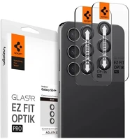 <span itemprop='brand'>Spigen</span> <span itemprop='sku'>AGL07433</span>