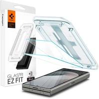 Spigen AGL08545 Samsung galaxy z fold6 sm-f956b, kijelzővédő fólia, ütésálló fólia kép