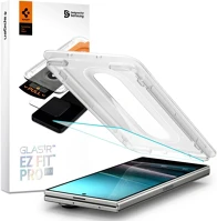 Spigen AGL09580 Samsung galaxy z fold7 sm-f966b, kijelzővédő fólia, ütésálló fólia kép