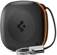 Spigen AHP07580 tagme bluetooth nyomkövető (kulcstartóra, táskára, autóba, valós kép