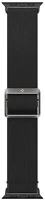 Spigen amp02286 Spigen lite fit, black - apple watch ultra (49mm)/8/7 (45mm)/se 2022/6/se/5/4 (44mm)/3/2/1 (42mm)