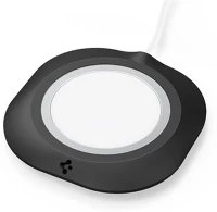 <span itemprop='brand'>Spigen</span> <span itemprop='sku'>amp02340</span>