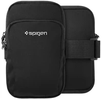 Spigen AMP04617 A702 tok álló univerzális, 6.9