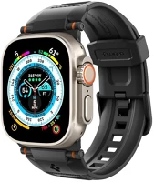 Spigen AMP07105 Apple watch 4-6, se, se (2022) (42 / 44 mm) / watch 7-9 (45 mm) / watch 10 kép