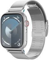 Spigen AMP07225 Apple watch 4-6, se, se (2022) (38 / 40 mm) / watch 7-9 (41 mm) / watch 10 kép