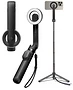 Spigen AMP07656 S571w selfie bot/tripod, fekete (amp07656) kép