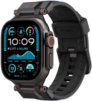 Spigen AMP09103 Apple watch 4-6, se, se (2022) (42 / 44 mm) / watch 7-9 (45 mm) / watch 10 kép