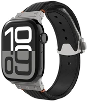 Spigen AMP09304 Apple watch series 5 44mm kép