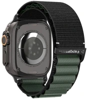 Spigen AMP10223 Apple watch series 5 44mm kép