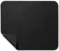 Spigen APP04760 Ld301 egérpad black kép