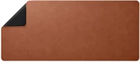Spigen APP04763 Ld302 egérpad brown kép