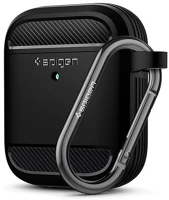 <span itemprop='brand'>Spigen</span> <span itemprop='sku'>asd01117</span>