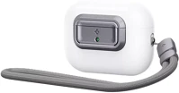 Spigen ASD06155 lock fit 