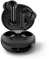 Spigen ASD07886 sa2400 anc bluetooth fülhallgató sztereo v5.3, aktív zajszűrő + kép