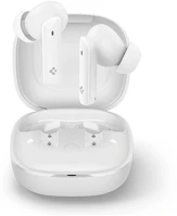 Spigen ASD07964 sa2402 anc pro bluetooth fülhallgató sztereo v5.2, aktív zajszűrő + kép