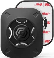 Spigen AU100 Univerzális, kerékpáros / biciklis tartó adapter, telefonhoz kép