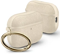 Spigen FD8800283311525 Apple airpods pro 3 -  urban fit bézs tok kép