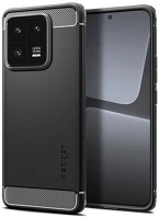 <span itemprop='brand'>Spigen</span> <span itemprop='sku'>gp-136474</span>