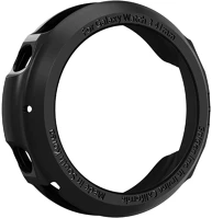 Spigen RS107923 Samsung galaxy watch 3 (41mm) sm-r850 / r855, szilikon védőkeret kép