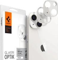 Spigen RS115037 Apple iphone 13 mini / 13, kamera lencsevédő fólia, ütésálló fólia kép